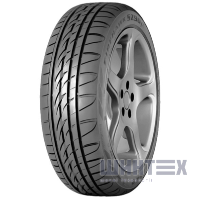 Firestone FireHawk SZ90 235/45 R17 94Y FR